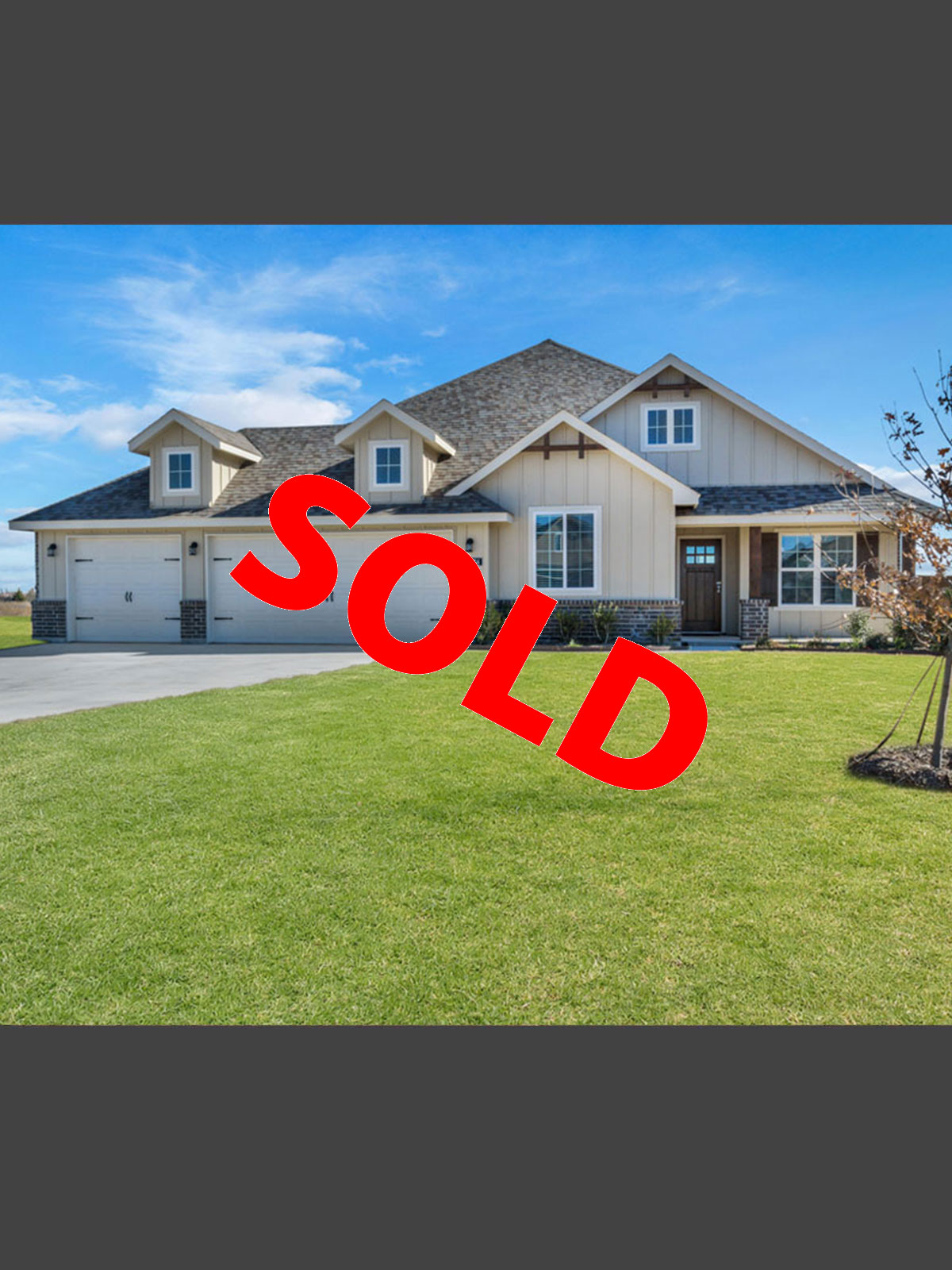 Valor 3 Carby Cashion Homes Cashion Homes