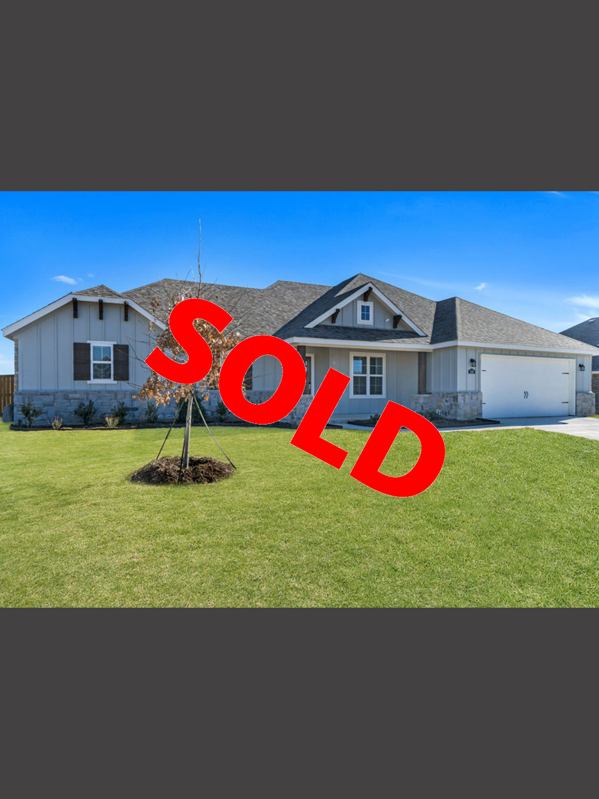 Escapeby Cashion Homes Cashion Homes