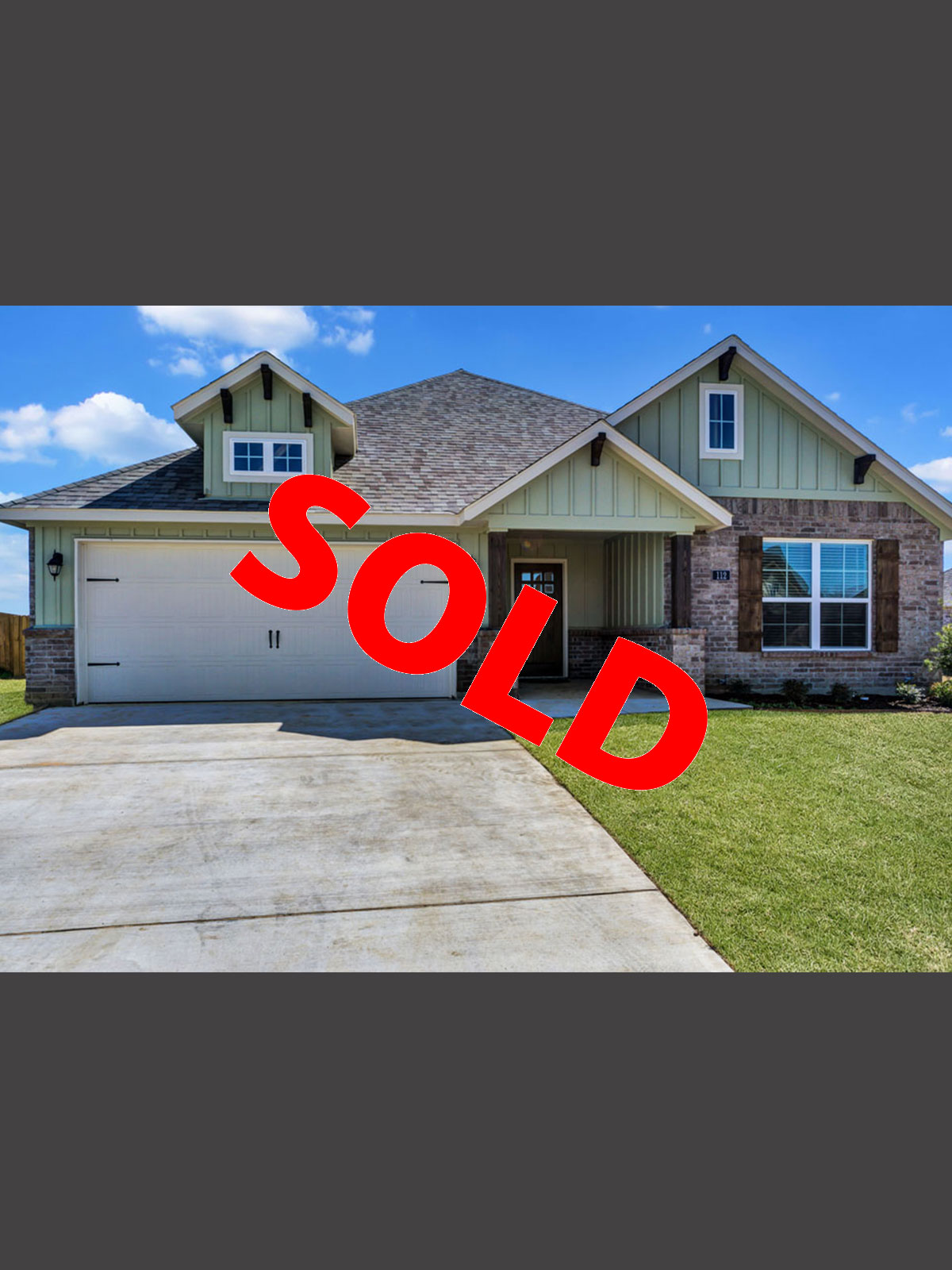 Vistaby Cashion Homes Cashion Homes