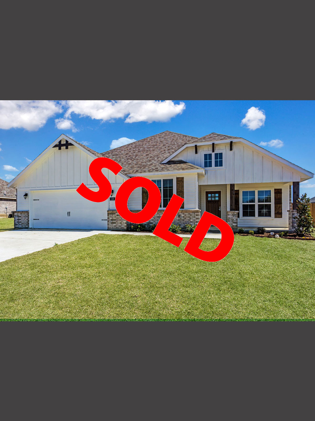 Valorby Cashion Homes Cashion Homes