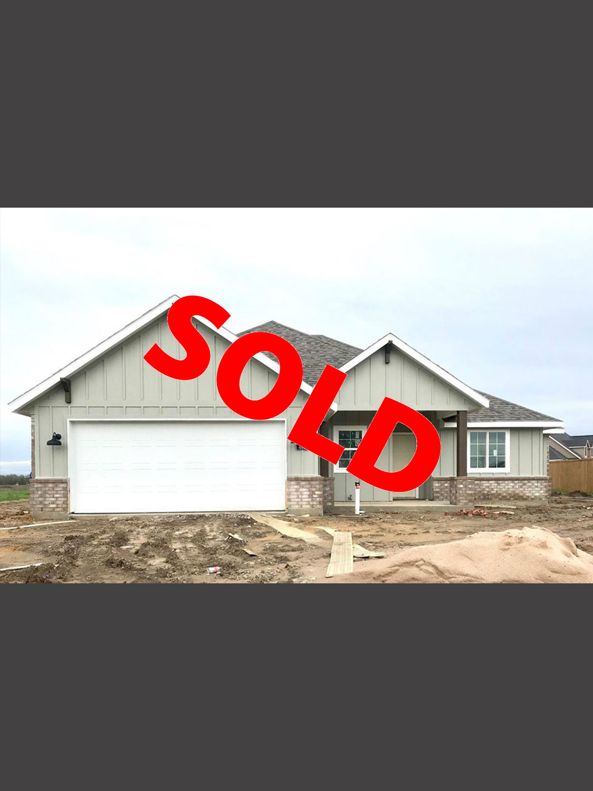 CH Harmonyby Cashion Homes Cashion Homes