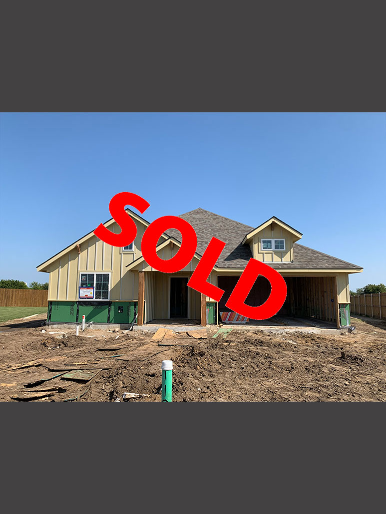 Vistaby Cashion Homes Cashion Homes